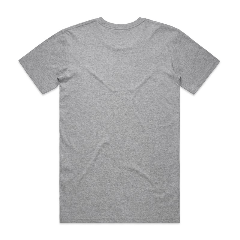 Men's Basic Tee 