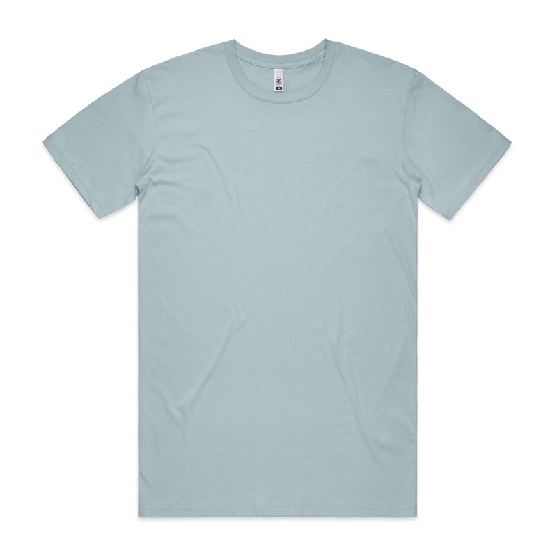 Men's Basic Tee 