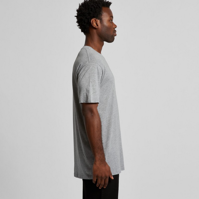 Men's Basic Tee 