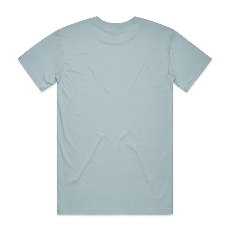 Men's Basic Tee 