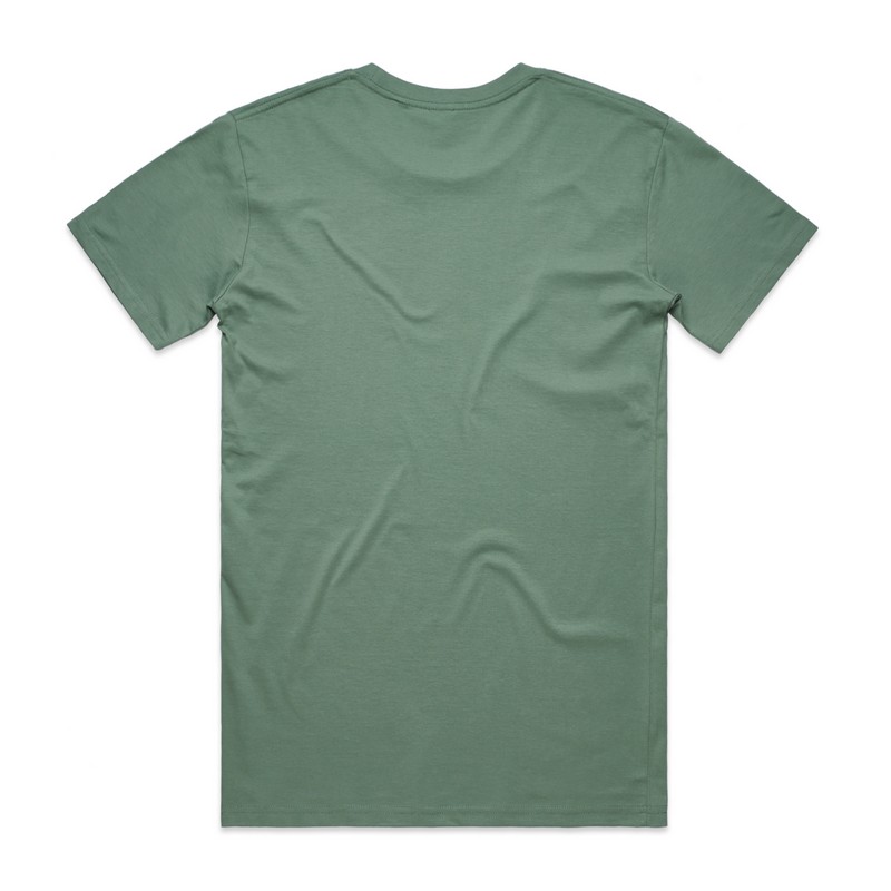 Men's Basic Tee 