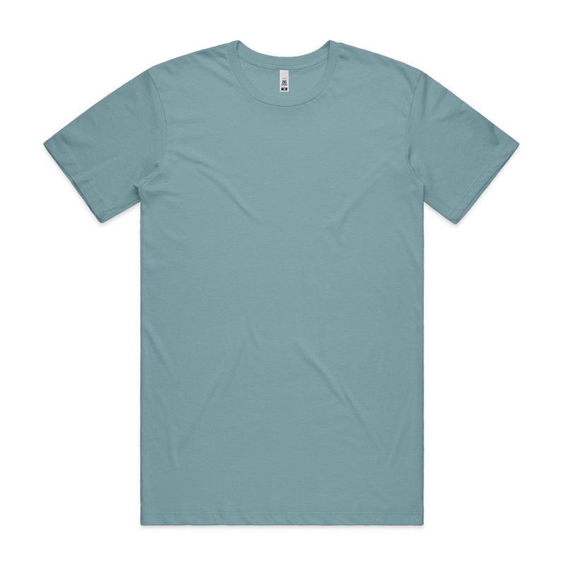 Men's Basic Tee 