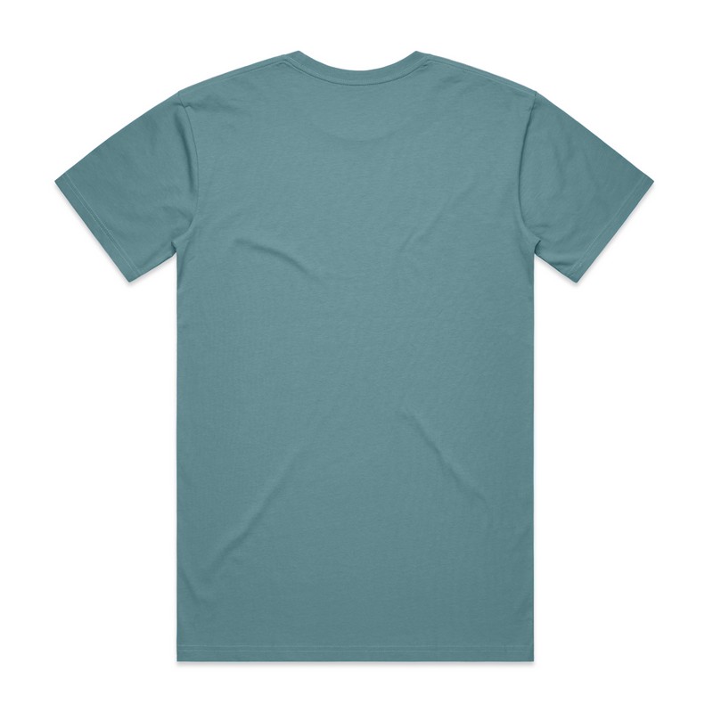 Men's Basic Tee 