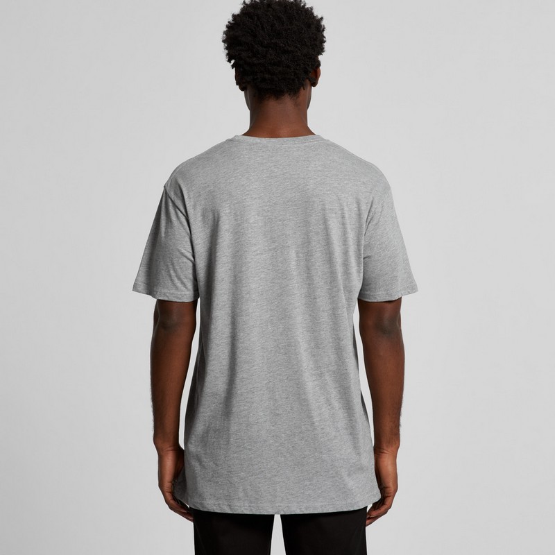 Men's Basic Tee 