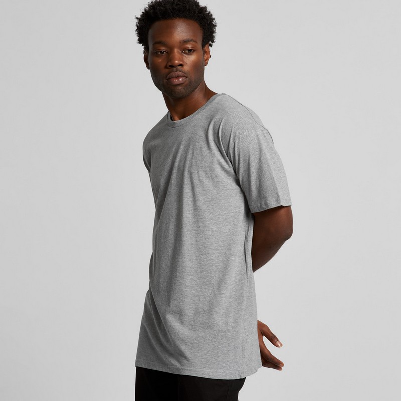 Men's Basic Tee 