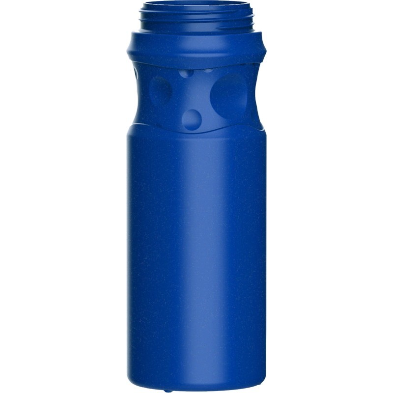 BUBBLES - 650ml Premium Sports Bottle (AUS MADE)