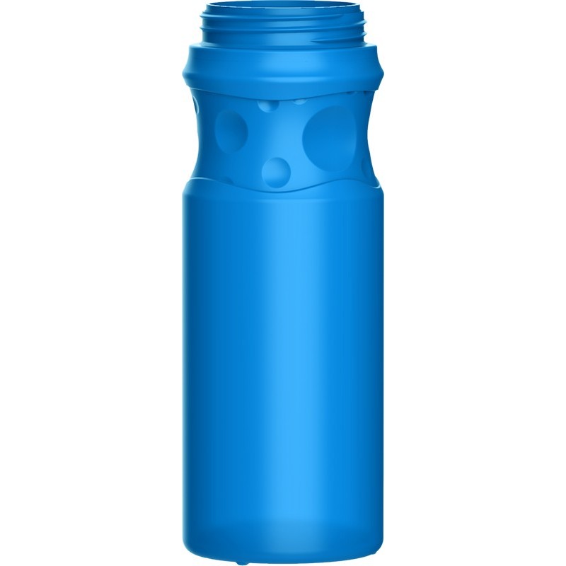 BUBBLES - 650ml Premium Sports Bottle (AUS MADE)