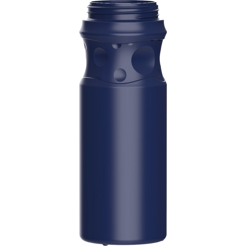 BUBBLES - 650ml Premium Sports Bottle (AUS MADE)