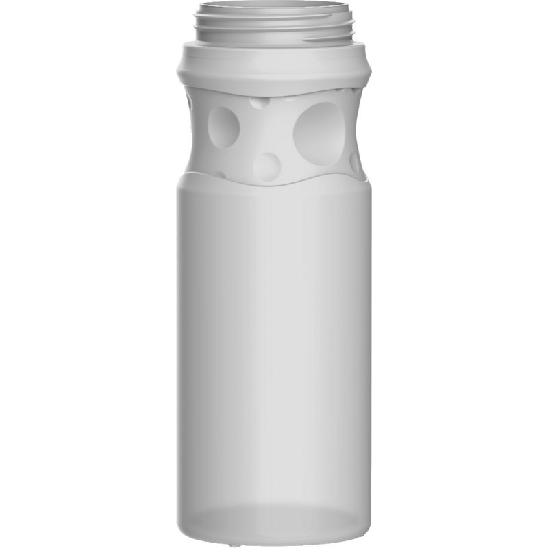 BUBBLES - 650ml Premium Sports Bottle (AUS MADE)