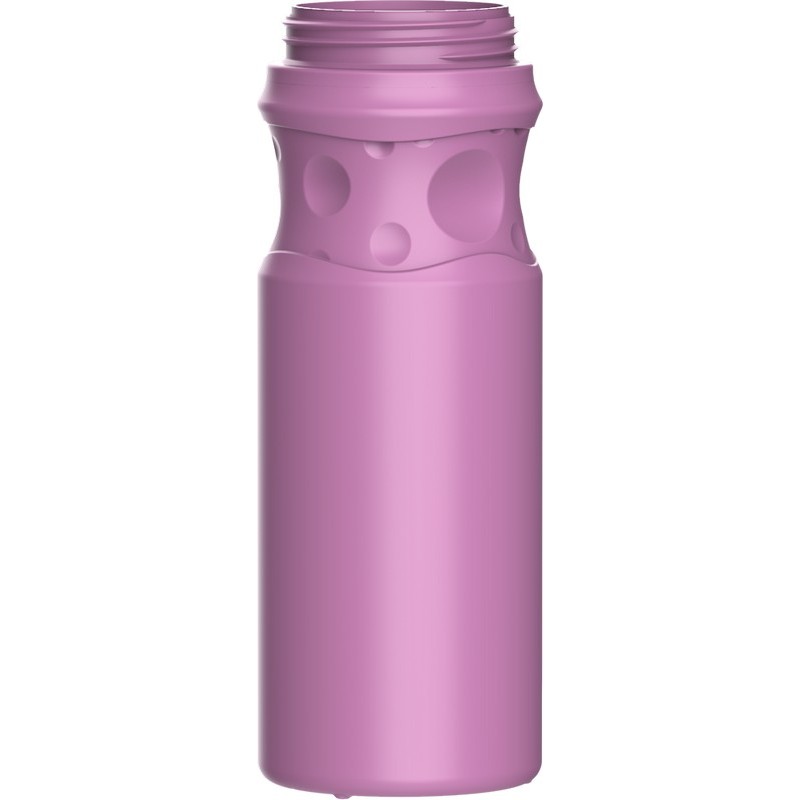 BUBBLES - 650ml Premium Sports Bottle (AUS MADE)