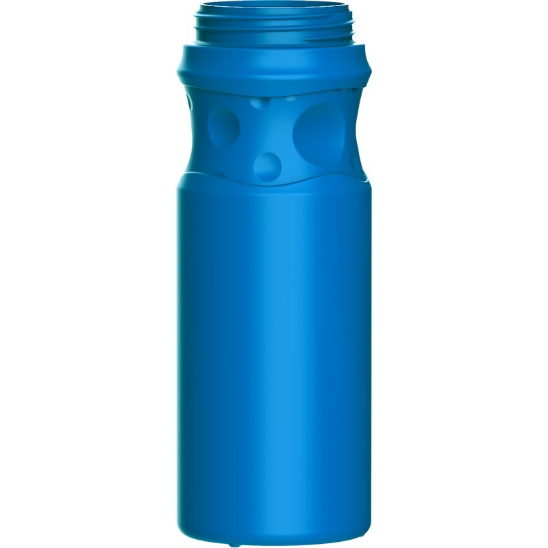 BUBBLES - 650ml Premium Sports Bottle (AUS MADE)