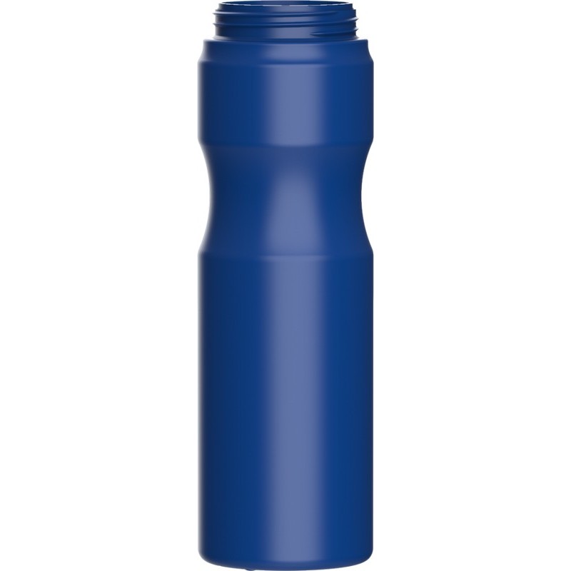 BUDGET - 800ml/650ml Economical Sports Bottles (AUS MADE)