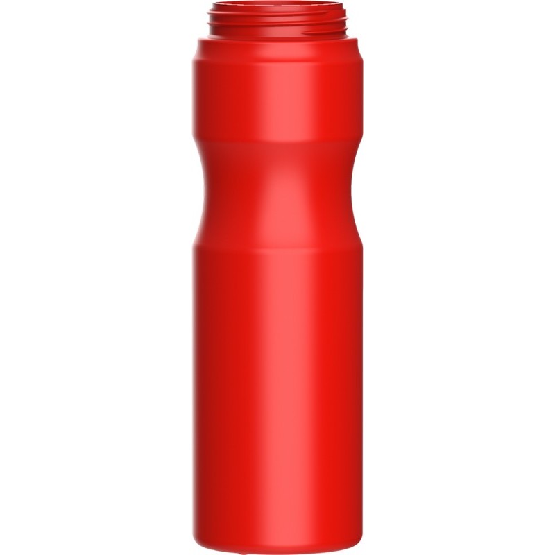 BUDGET - 800ml/650ml Economical Sports Bottles (AUS MADE)