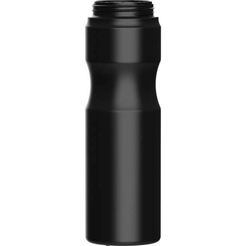 BUDGET - 800ml/650ml Economical Sports Bottles (AUS MADE)