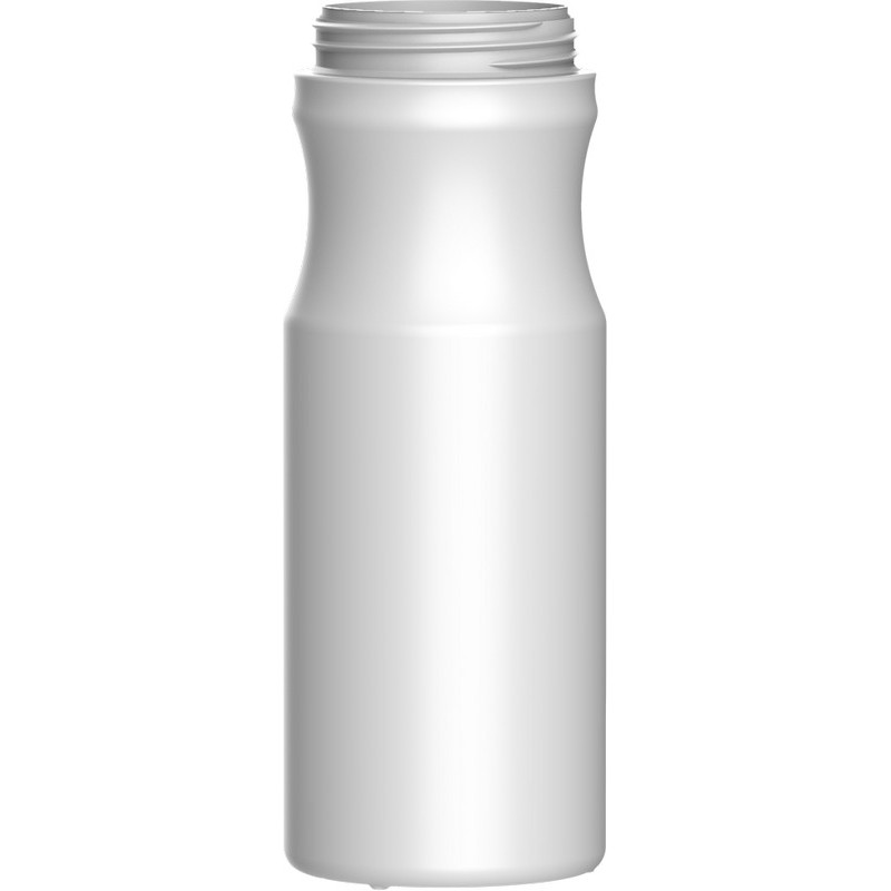 BUDGET - 800ml/650ml Economical Sports Bottles (AUS MADE)