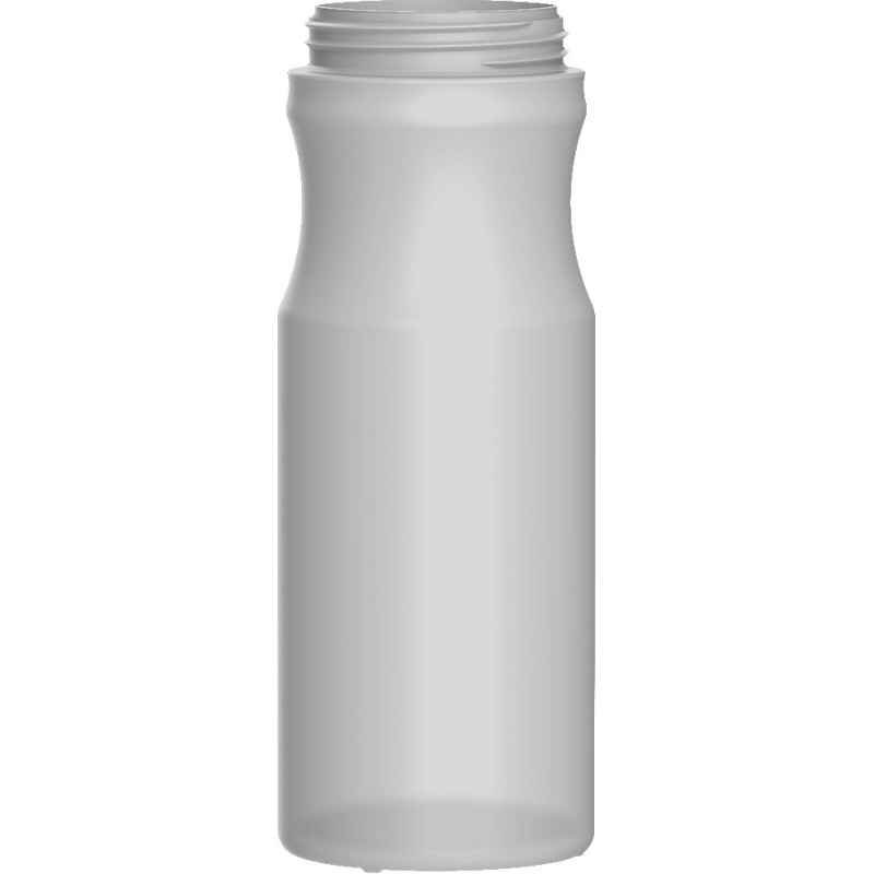 BUDGET - 800ml/650ml Economical Sports Bottles (AUS MADE)