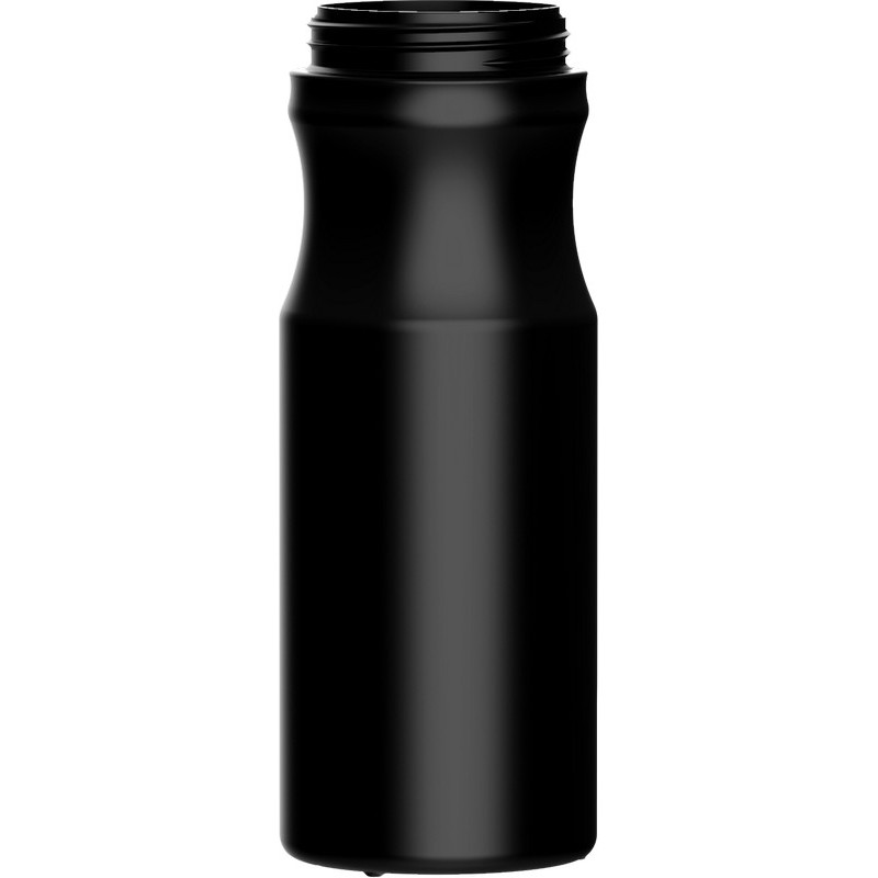 BUDGET - 800ml/650ml Economical Sports Bottles (AUS MADE)