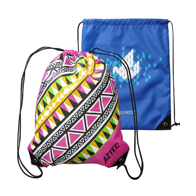 BG231 - Back Sack 231