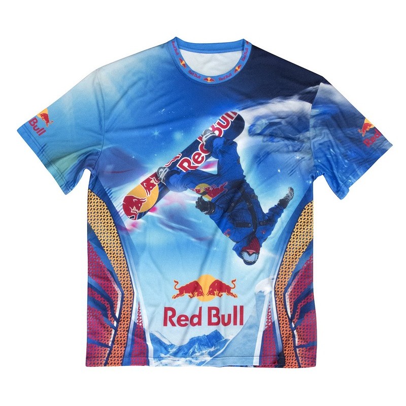 T-Shirt Crew Neck Adult Unisex