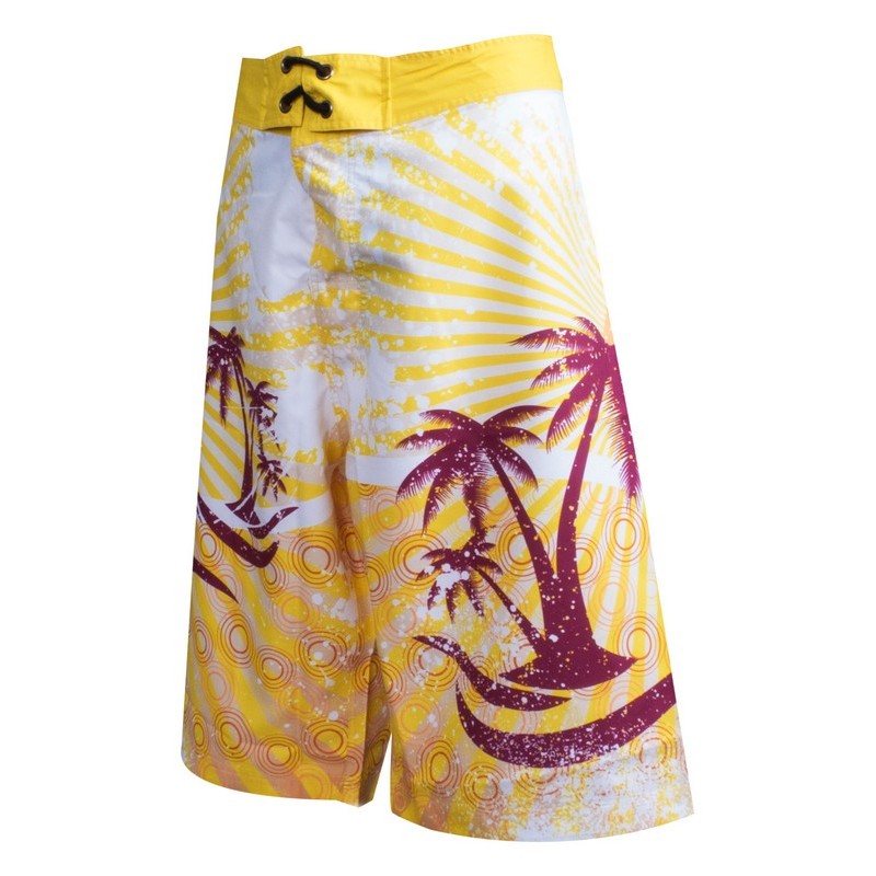 Board Shorts Adults