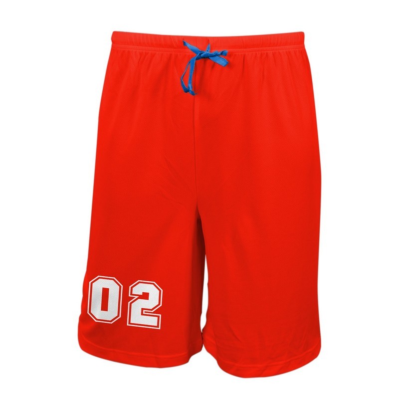 Basketball Shorts Adults Unisex