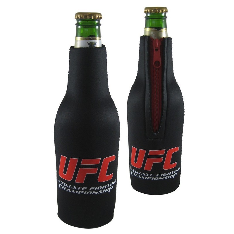 Skinny Bottle Cooler - Neoprene 2mm