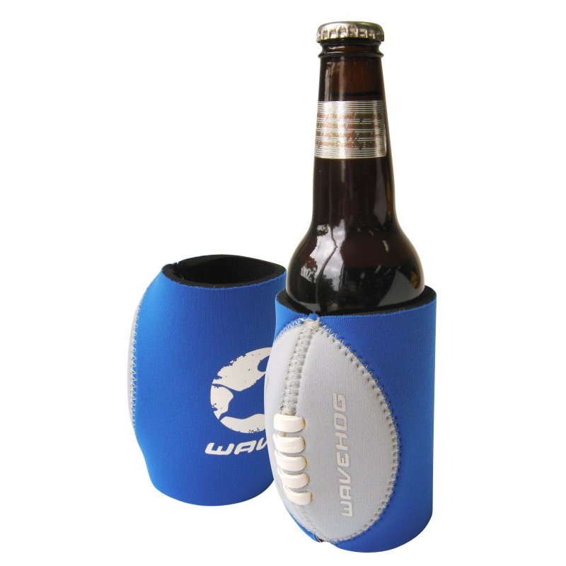 Footy Can Cooler