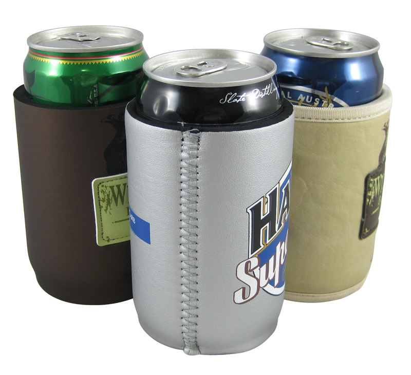 SH157 - PU Surface Stubby Holder