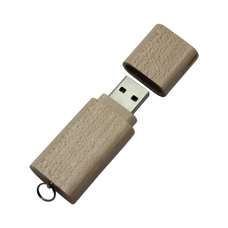 Mira Flash Drive