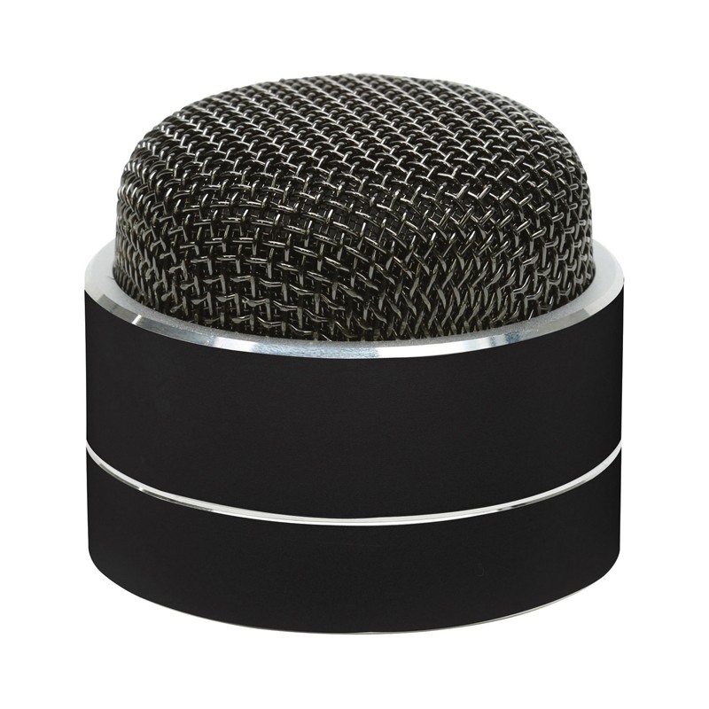 Kenmore Bluetooth Speaker