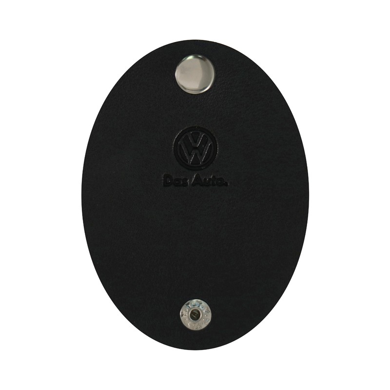Cordy Cable Wrap
