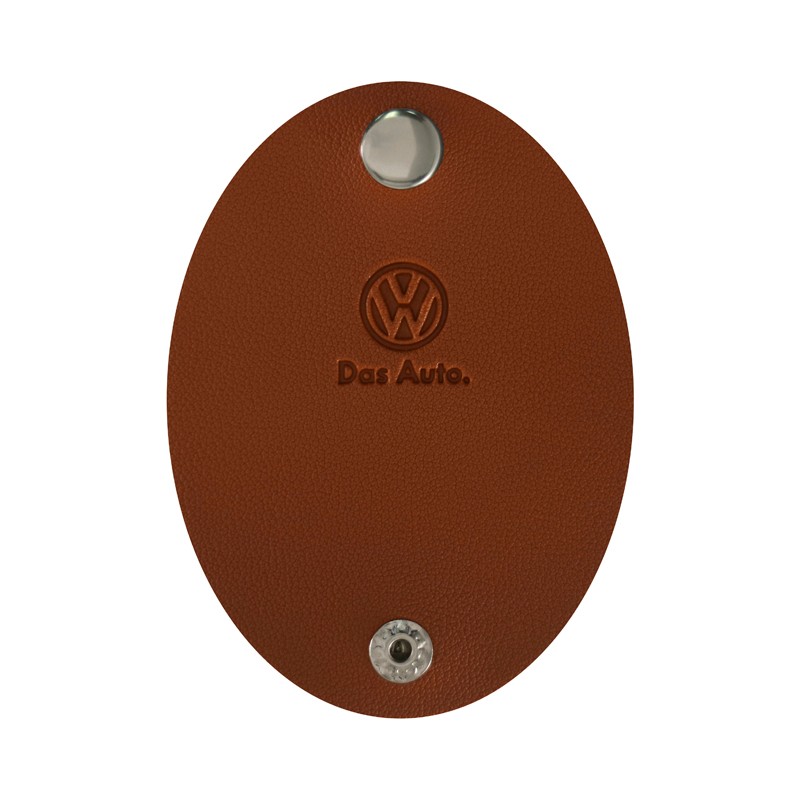 Cordy Cable Wrap