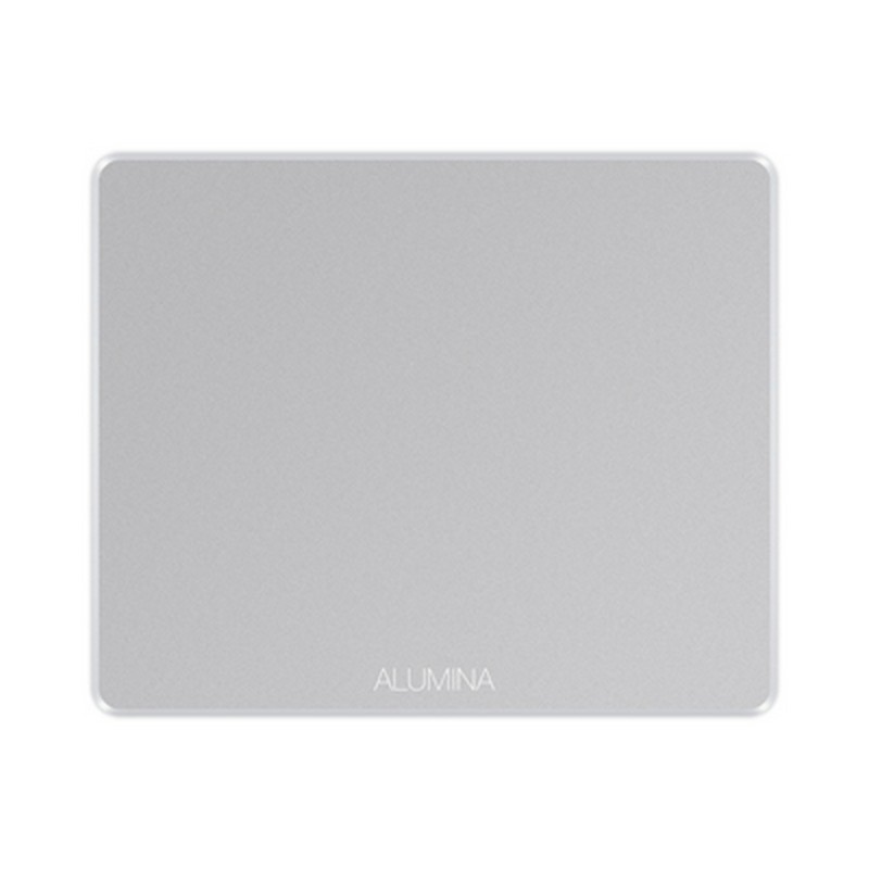 Alumina Mouse Pad