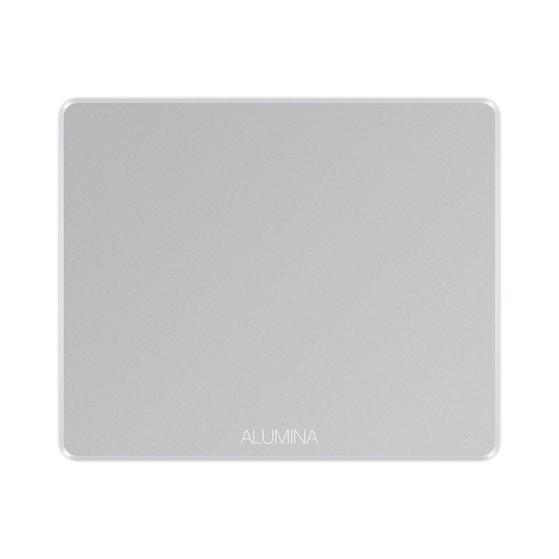 Alumina Mouse Pad