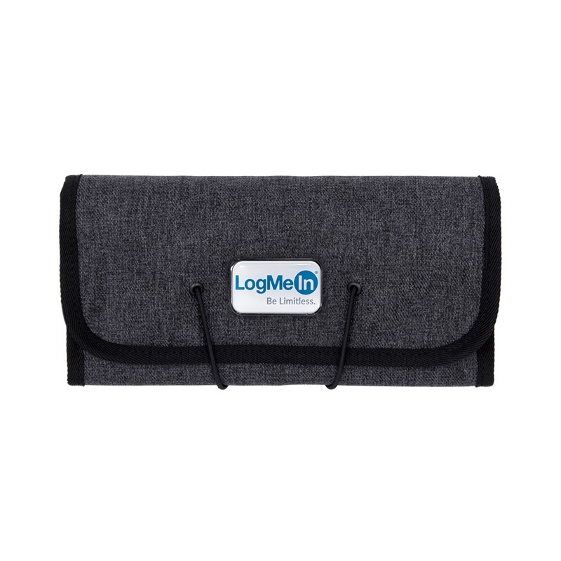 Folio Accessory Roll