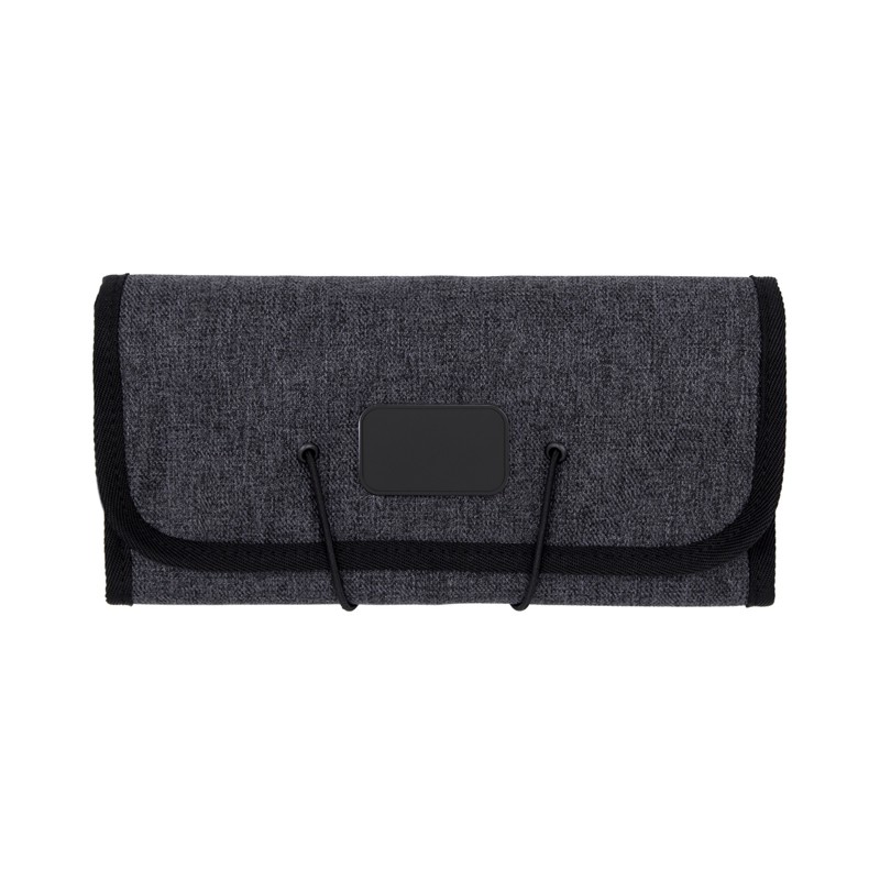 Folio Accessory Roll