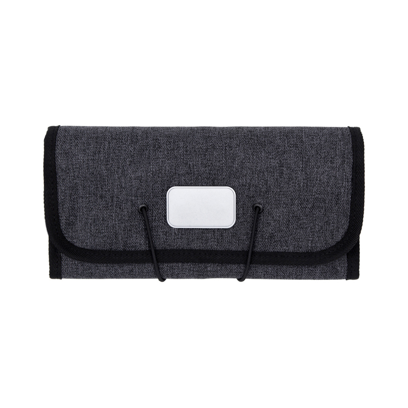 Folio Accessory Roll
