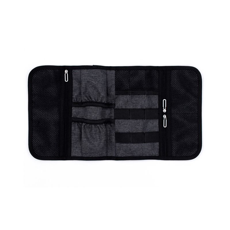 Folio Accessory Roll