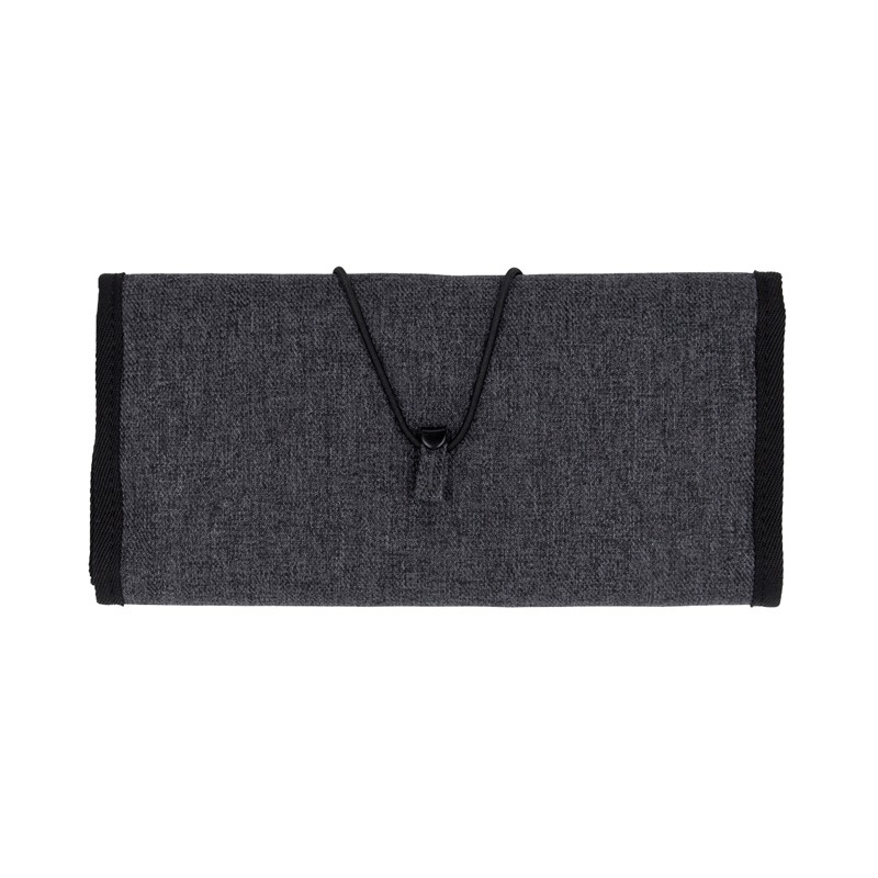 Folio Accessory Roll