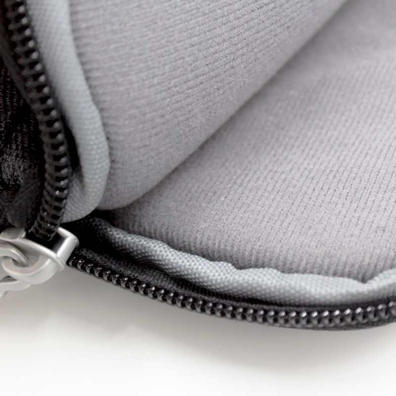 Specter Notebook Case