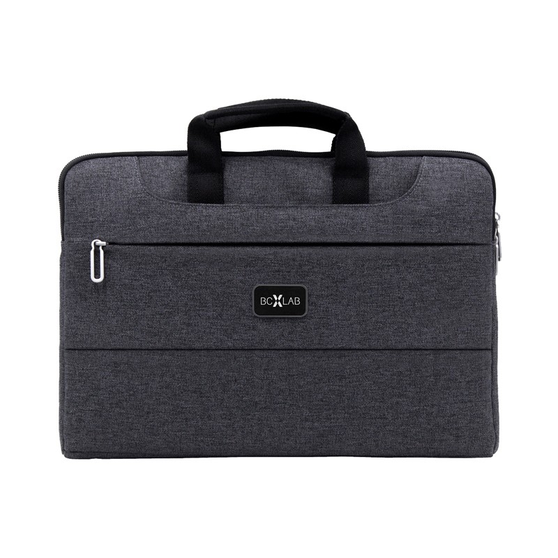 Specter Notebook Case