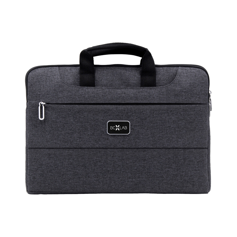 Specter Notebook Case