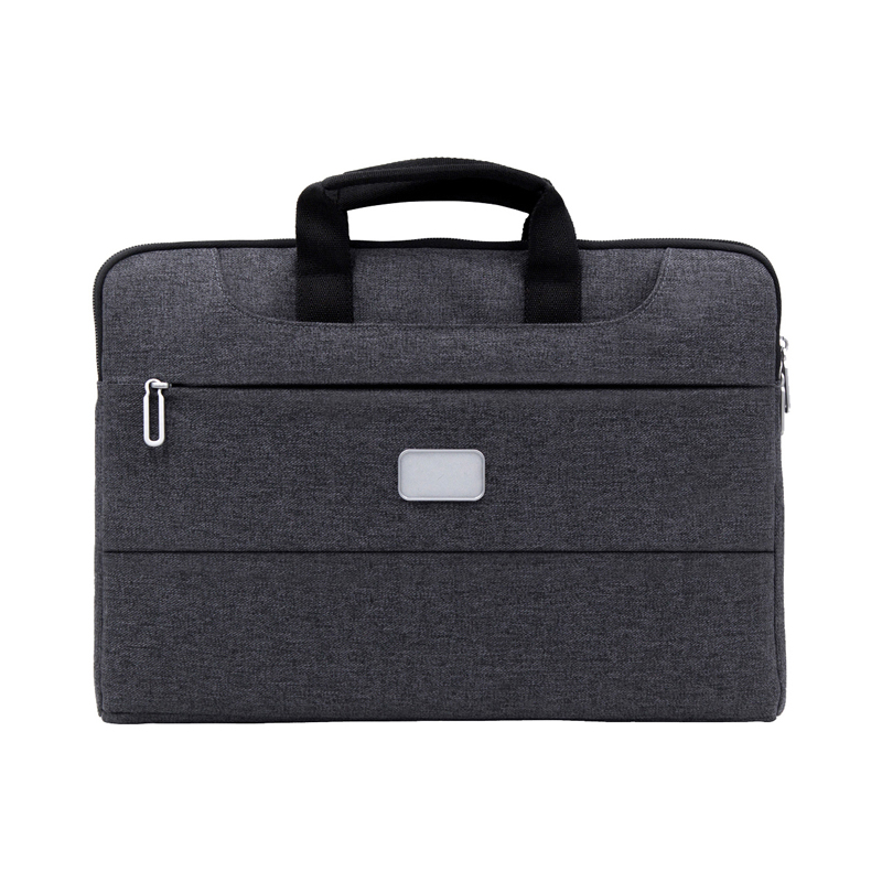 Specter Notebook Case