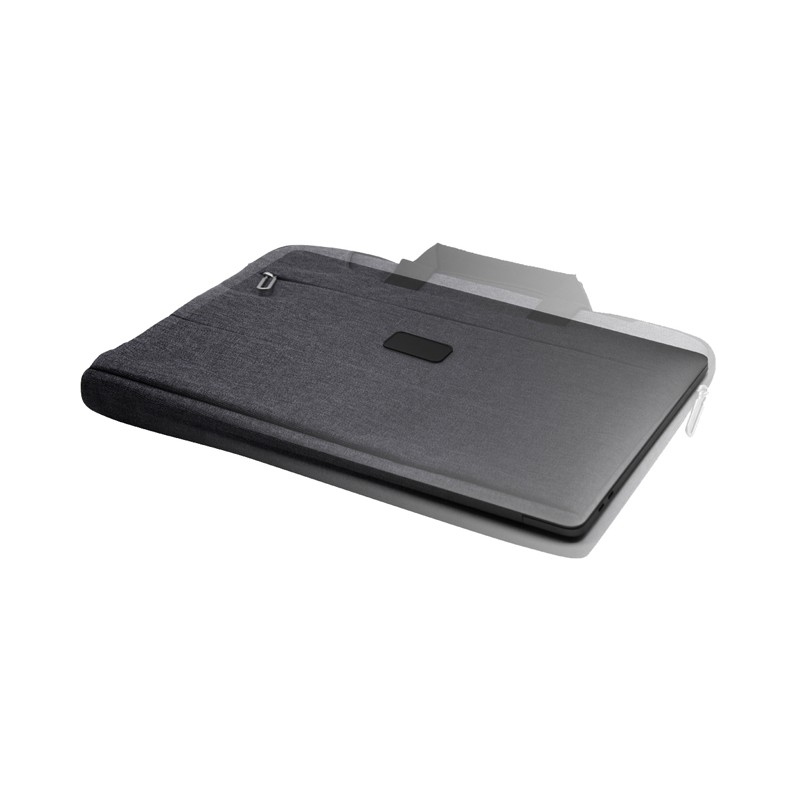 Specter Notebook Case