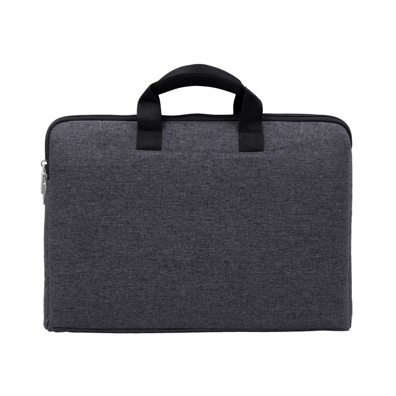 Specter Notebook Case