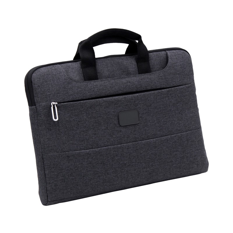 Specter Notebook Case
