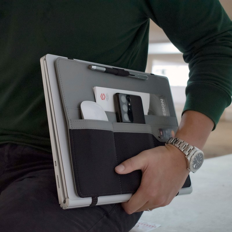 Clipboard