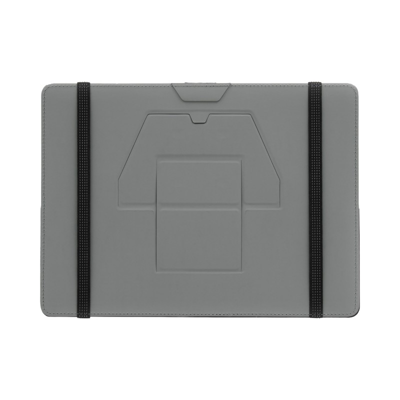 Clipboard