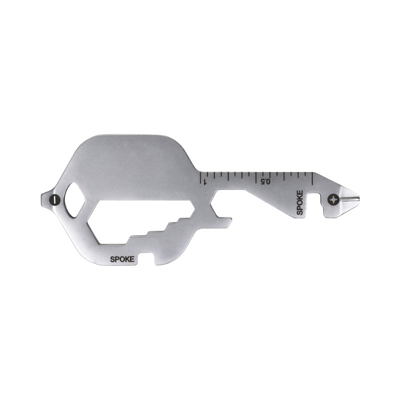 Kee Multi-tool