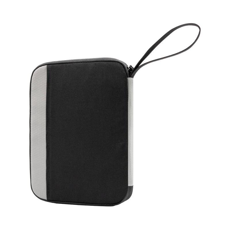 Rover Eco A5 Travel Wallet